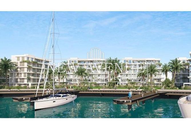 67729749 - صورة العقار 2