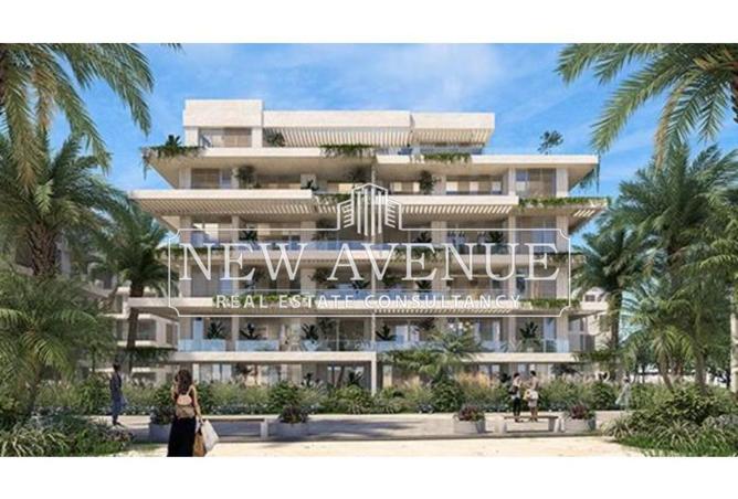 67729749 - الصورة الرئيسية للعقار