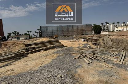 شقة - 3 - 1 للبيع في ذا جراند - منتجعات الغردقة - الغردقة - محافظة البحر الاحمر شقة - 3 - 1 للبيع في ذا جراند - منتجعات الغردقة - الغردقة - محافظة البحر الاحمر