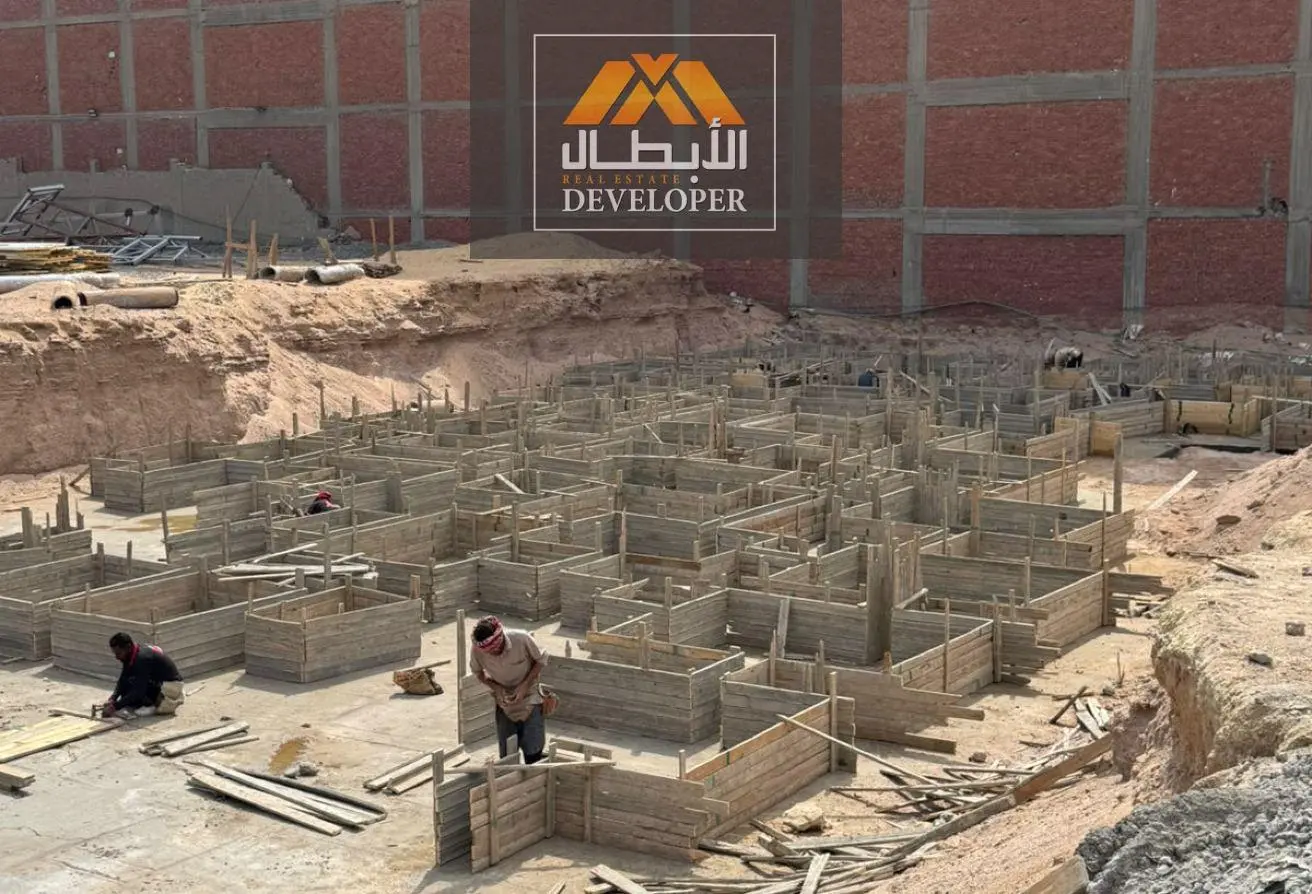 119851222 - الصورة الرئيسية للعقار