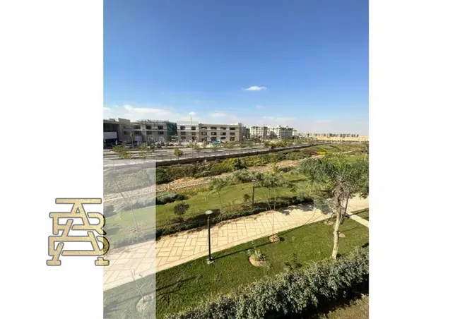 98825290 - Property Image 3