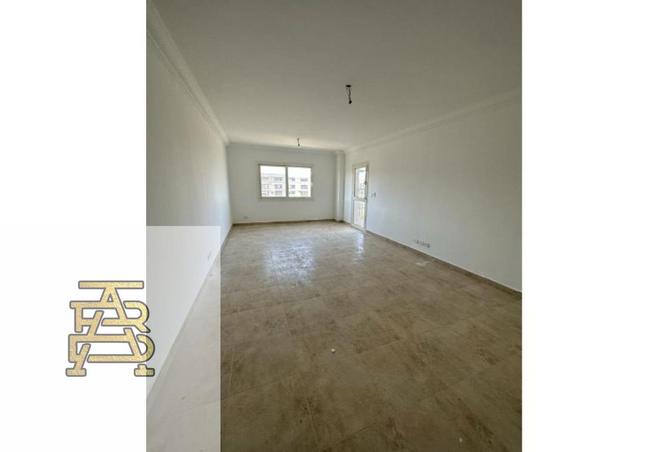 98825290 - صورة العقار 2