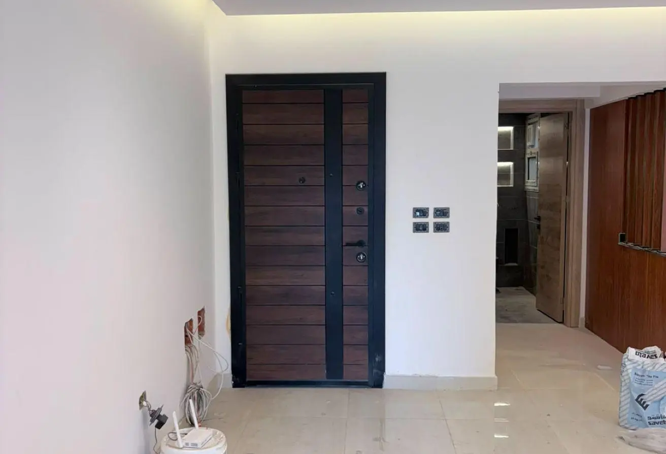 83667253 - Property Main Image