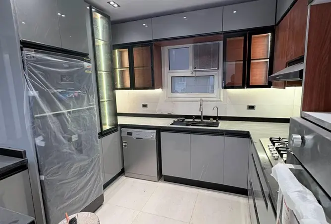 83667253 - Property Image 3