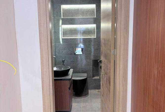 83667253 - صورة العقار 2