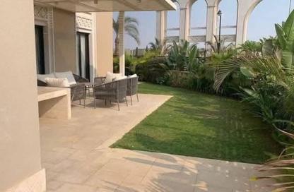 شقة - 3 غرف نوم - 3 حمامات للبيع في فيلدج ويست - كمبوندات الشيخ زايد - الشيخ زايد - الجيزة شقة - 3 غرف نوم - 3 حمامات للبيع في فيلدج ويست - كمبوندات الشيخ زايد - الشيخ زايد - الجيزة