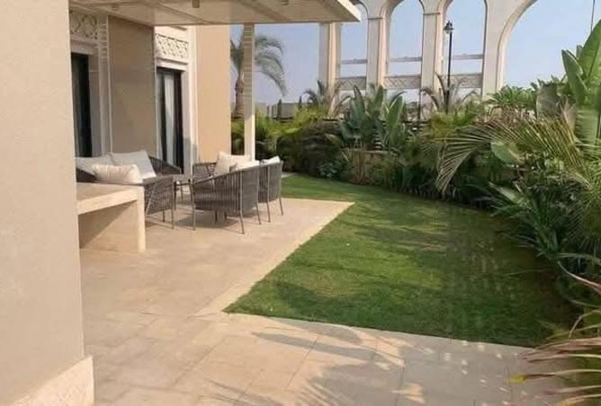 100087393 - الصورة الرئيسية للعقار