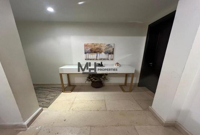 98278228 - Property Image 3