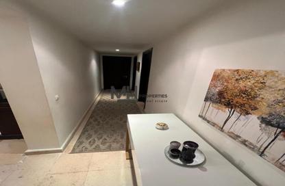 Apartment - 3 Bedrooms - 3 Bathrooms for rent in Mivida - 5th Settlement Compounds - The 5th Settlement - New Cairo City - Cairo