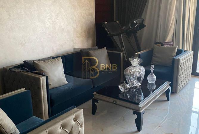 8516473 - Property Image 3