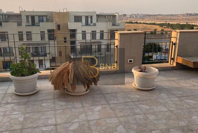 8516473 - Property Main Image