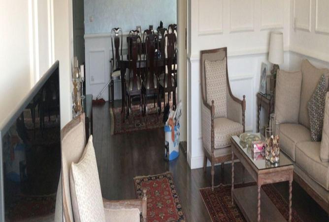 56240681 - صورة العقار 3