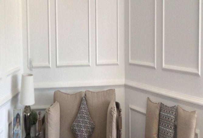 56240681 - صورة العقار 2