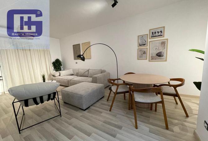 64896370 - Property Image 2