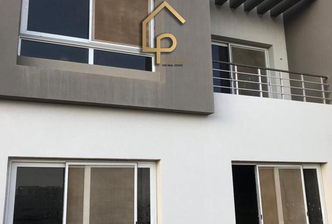 61692639 - صورة العقار 2