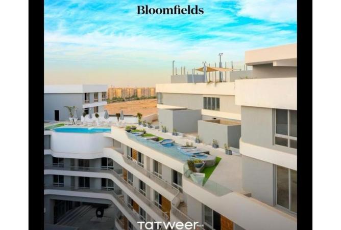 55005048 - الصورة الرئيسية للعقار