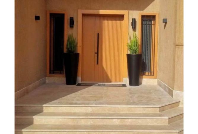 8615523 - صورة العقار 2