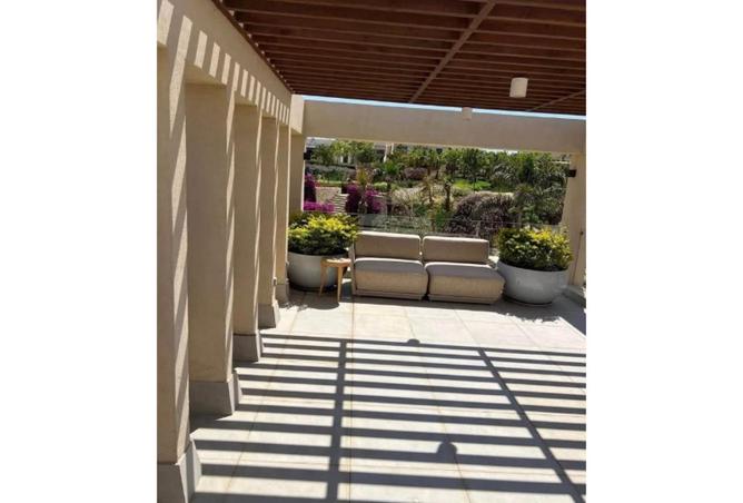 8615523 - صورة العقار 3