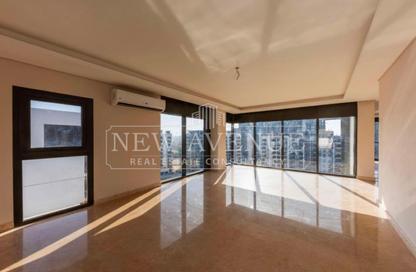 Apartment - 2 Bedrooms - 2 Bathrooms for sale in Zed East - 5th Settlement Compounds - The 5th Settlement - New Cairo City - Cairo