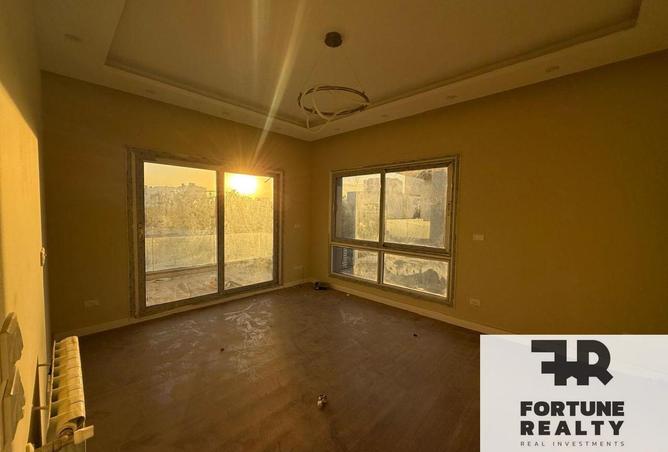 54493896 - Property Image 3