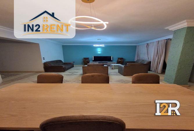 62892521 - صورة العقار 3