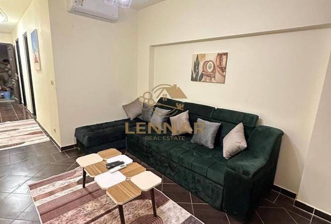 81306190 - الصورة الرئيسية للعقار