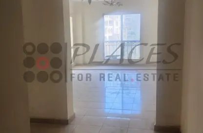 Apartment - 2 Bedrooms - 1 Bathroom for rent in Privado - Madinaty - Cairo