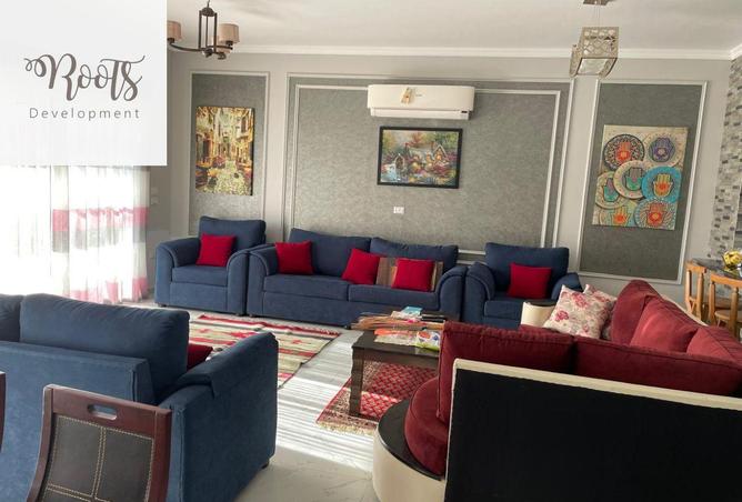 8547666 - الصورة الرئيسية للعقار