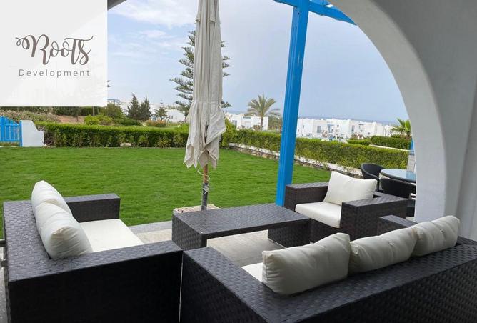 8547666 - صورة العقار 3