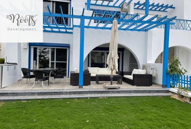 8547666 - صورة العقار 2