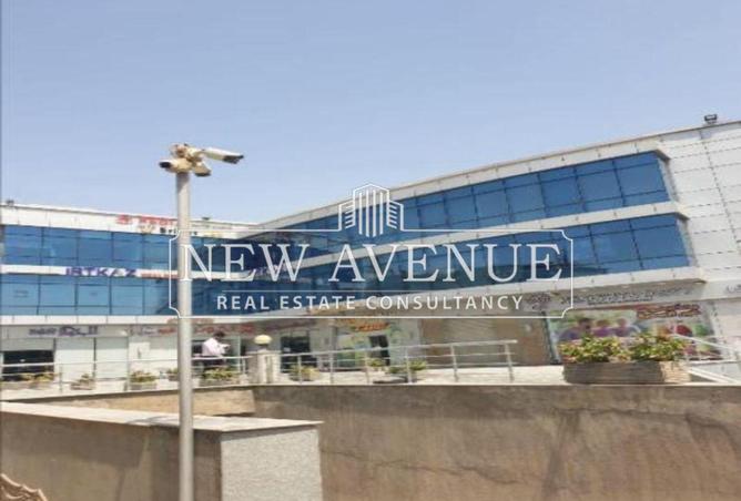 8594902 - صورة العقار 3