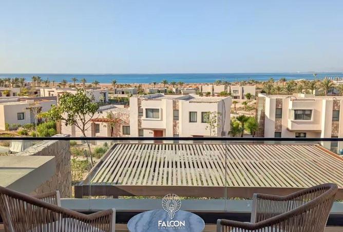 88130284 - Property Main Image
