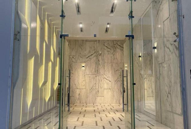 57998990 - Property Image 3