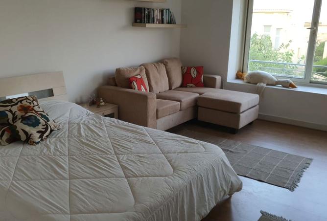 8516450 - Property Image 3