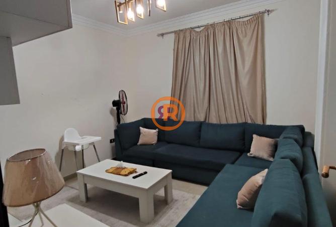 70633852 - صورة العقار 3