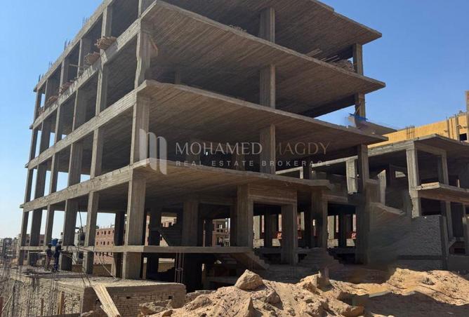 8474193 - صورة العقار 2