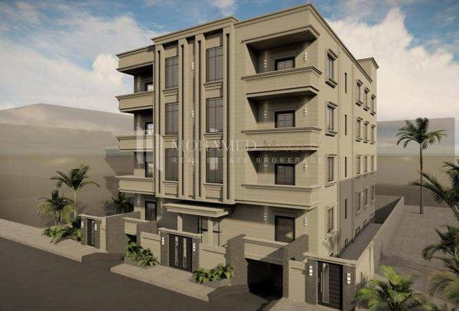 8474193 - صورة العقار 3