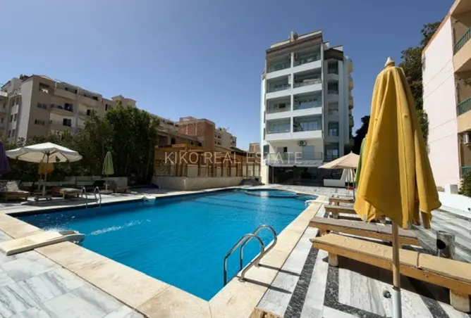 106012146 - Property Image 3