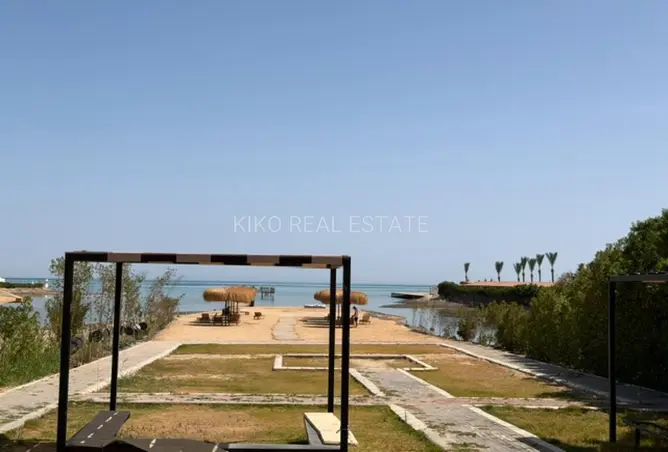 106012146 - Property Image 2