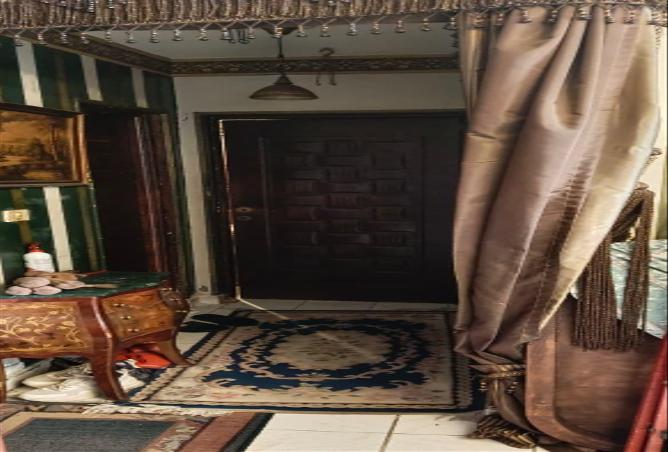 81580748 - صورة العقار 2