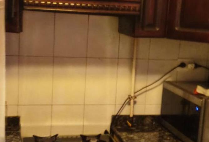 81580748 - صورة العقار 3