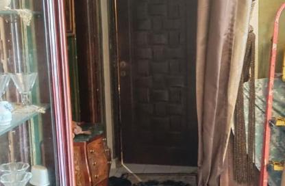 Apartment - 2 Bedrooms - 1 Bathroom for sale in El Rehab Extension - Al Rehab - New Cairo City - Cairo Apartment - 2 Bedrooms - 1 Bathroom for sale in El Rehab Extension - Al Rehab - New Cairo City - Cairo
