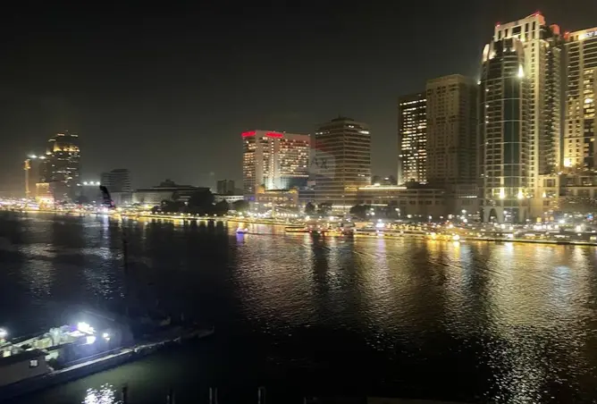 113821149 - صورة العقار 2