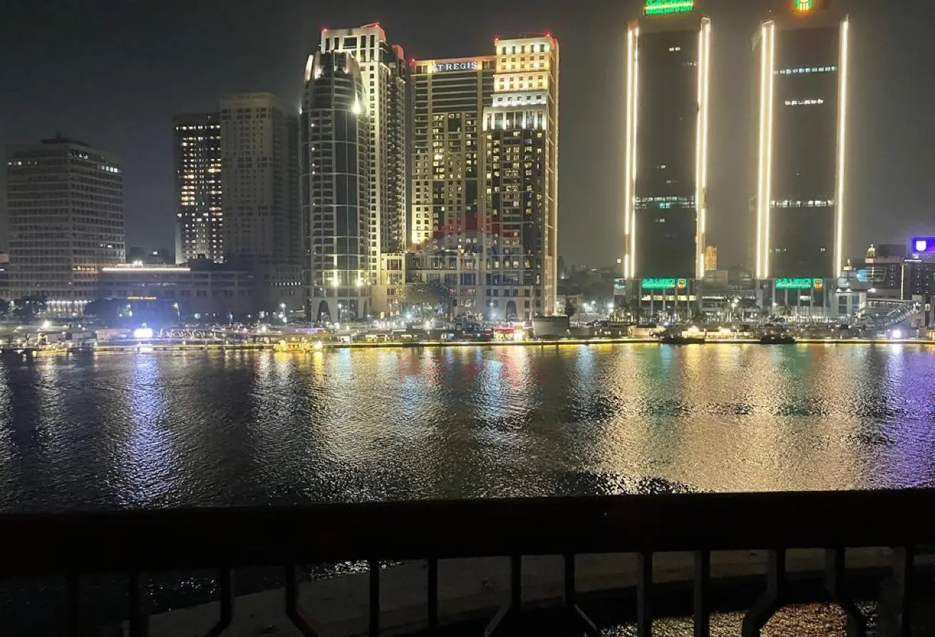 113821149 - الصورة الرئيسية للعقار