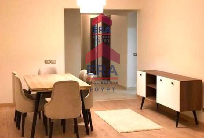 68522203 - صورة العقار 2