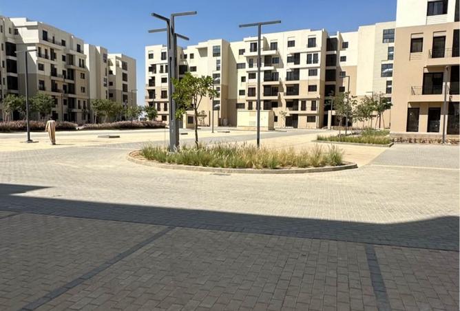 96858652 - Property Main Image