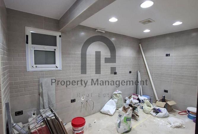 62648079 - Property Image 3