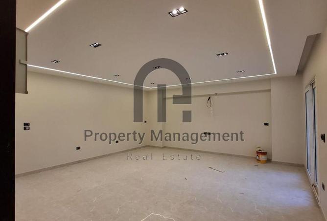 62648079 - Property Main Image