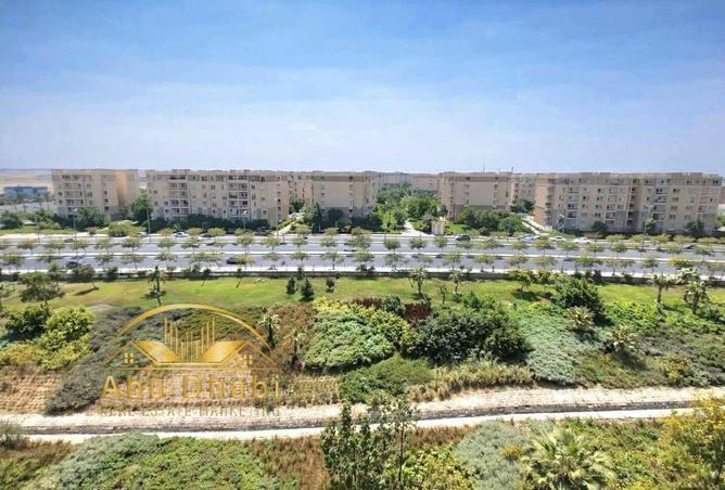 87505543 - Property Main Image