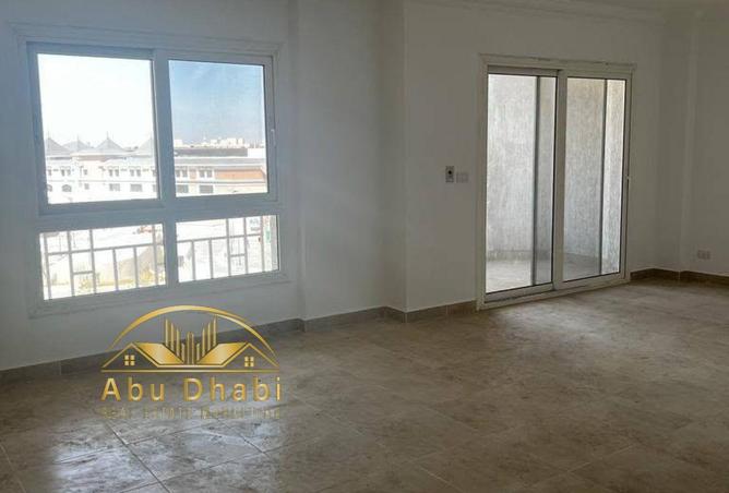 87505543 - Property Image 2